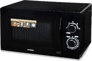 Микроволновая печь Hyundai HYM-M2063