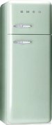 Холодильник Smeg FAB30V7