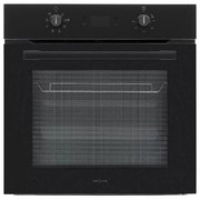 Духовой шкаф KRONA NERO 60 BL/BL фото 2 в Екатеринбурге