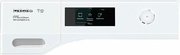 Сушильная машина Miele TCR 870 WP Chrome Edition новая с витрины фото 2 в Екатеринбурге