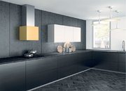 Вытяжка Faber Lithos EG6 YWI A45 фото 2 в Екатеринбурге