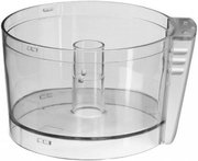 Измельчитель Китчен Эйд 5KFC3515ECL фото 2 в Екатеринбурге Измельчитель KitchenAid 5KFC3515ECL фото 2 в Екатеринбурге
