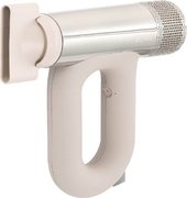 Фен BORK F730 ch фото в Екатеринбурге