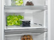 Морозильная камера Electrolux RUT7ME28X2 фото 3 в Екатеринбурге