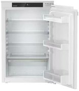 Встраиваемый холодильник Liebherr IRf 3900 Pure фото 3 в Екатеринбурге