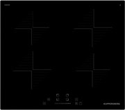 Варочная панель Kuppersberg ICI 604