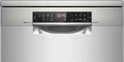 Посудомоечная машина Bosch SMS6ZCI37Q фото 2 в Екатеринбурге