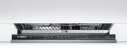 Посудомоечная машина Bosch SMV24AX02R фото 4 в Екатеринбурге