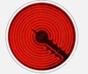Варочная панель Graude EK 30.0 W фото 3 в Екатеринбурге