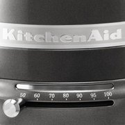 Электрочайник KitchenAid 5KEK1522EMS фото 3 в Екатеринбурге