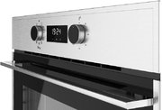 Духовой шкаф Teka HSB 646 SS фото 4 в Екатеринбурге