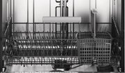 Встраиваемая посудомоечная машина Asko DSD644B/1 фото 3 в Екатеринбурге