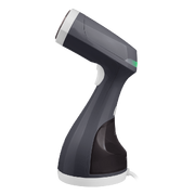 Ручной отпариватель Maunfeld MF-1132GR фото 3 в Екатеринбурге