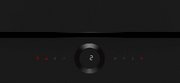 Вытяжка Bosch DWF97RW62 фото 2 в Екатеринбурге