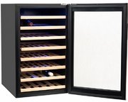 Винный шкаф Vestfrost VFWC120Z1 фото 3 в Екатеринбурге