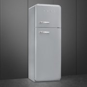 Холодильник Smeg FAB30RSV6 фото 2 в Екатеринбурге