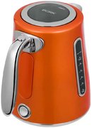 Чайник BORK K703 or фото 2 в Екатеринбурге