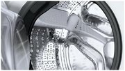 Стиральная машина Bosch WGG0420GPL фото 4 в Екатеринбурге