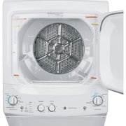 Стирально-сушильная машина IO MABE MCL1540EEBBY0 фото 3 в Екатеринбурге