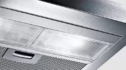 Вытяжка BOSCH DHI646CQ фото 3 в Екатеринбурге