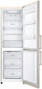 Холодильник LG GA-B449YEQZ фото 2 в Екатеринбурге
