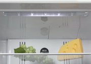 Холодильник Hitachi R-VG662 PU3 GPW фото 3 в Екатеринбурге