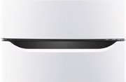 Холодильник LG GA-B379SVCA фото 2 в Екатеринбурге