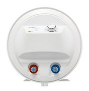 Водонагреватель Electrolux EWH 30 DRYver фото 4 в Екатеринбурге