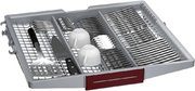 Встраиваемая посудомоечная машина Neff S157ZCX01E фото 3 в Екатеринбурге