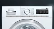 Стиральная машина с фронтальной загрузкой SIEMENS WM14G0H1OE фото 3 в Екатеринбурге