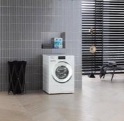 Сушильная машина Miele TEJ675WP фото 3 в Екатеринбурге