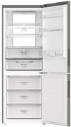 Холодильник Haier C4F744CMGU1 фото 3 в Екатеринбурге