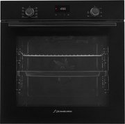 Духовой шкаф Schaub Lorenz SLB EY6418