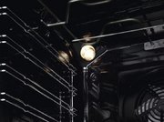Духовой шкаф Electrolux EOD5H70X фото 3 в Екатеринбурге
