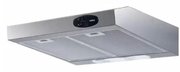 Вытяжка Elica KREA LUX GFA IX/F/60 фото 3 в Екатеринбурге