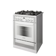 Плита Gefest 6502-03 0242 фото 2 в Екатеринбурге