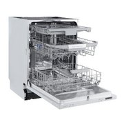 Встраиваемая посудомоечная машина Zigmund Shtain DW 303.6 фото 2 в Екатеринбурге