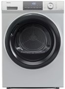Сушильная машина Haier HD90-A2929BS