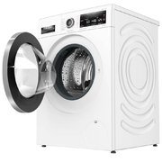 Стиральная машина Bosch WAVH8M92PL фото 4 в Екатеринбурге