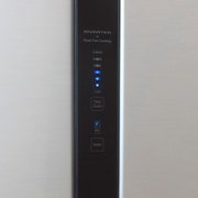 Холодильник Hitachi R-V 662 PU3 SLS фото 3 в Екатеринбурге