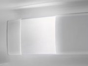 Холодильник AEG SCE618E5TS фото 4 в Екатеринбурге