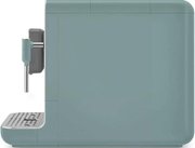 Кофемашина Smeg BCC12EGMEU фото 3 в Екатеринбурге
