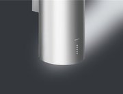 Вытяжка Smeg KR37X фото 2 в Екатеринбурге