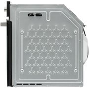 Электрический духовой шкаф KRONA MAGNETE 60 BL фото 4 в Екатеринбурге