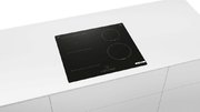 Индукционная варочная панель Bosch PVS611BB6E фото 3 в Екатеринбурге