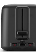 Тостер Бош TAT 3P420 фото 3 в Екатеринбурге Тостер Bosch TAT 3P420 фото 3 в Екатеринбурге