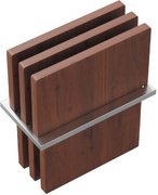 Вставка-держатель с досками Omoikiri FP-04 IN фото в Екатеринбурге