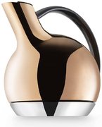 Электрический чайник Bugatti GIULIETTA 02-GTRGNU фото 2 в Екатеринбурге