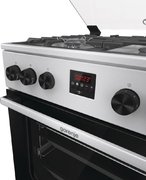 Газовая плита Gorenje GGI6C21XA фото 4 в Екатеринбурге