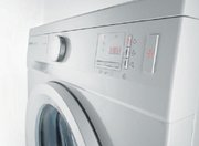 Стиральная машина Gorenje WA 72SY2W фото 4 в Екатеринбурге